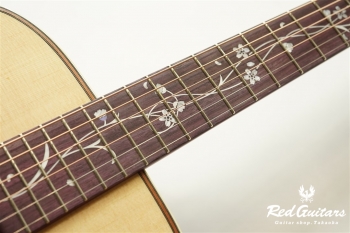 HF-SC’20/YAMAZAKURA